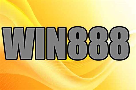 wint888|WIN888: GET FREE ₱888 + 200 GCASH BONUS DAILY!.